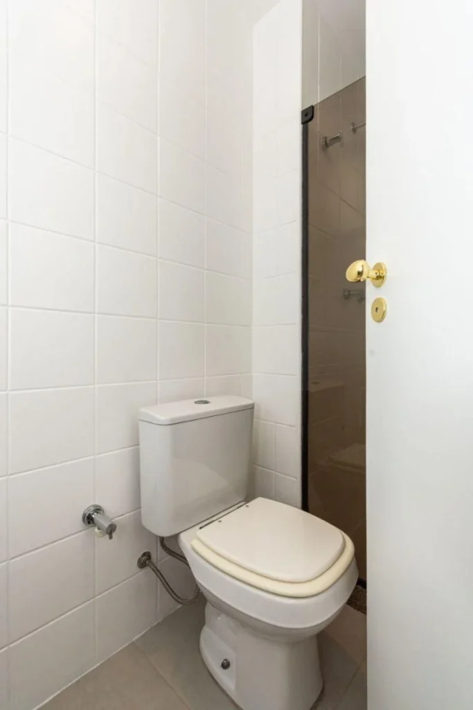 Humaitá – 2 suítes – 90m² – R$1.049.000,00