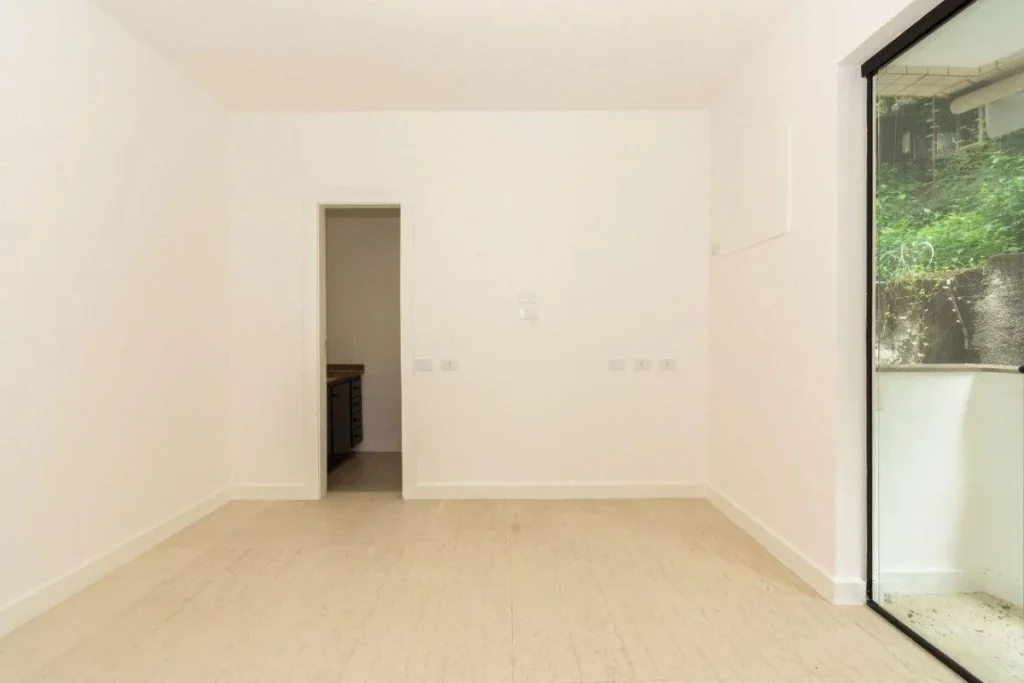 Humaitá – 2 suítes – 90m² – R$1.049.000,00
