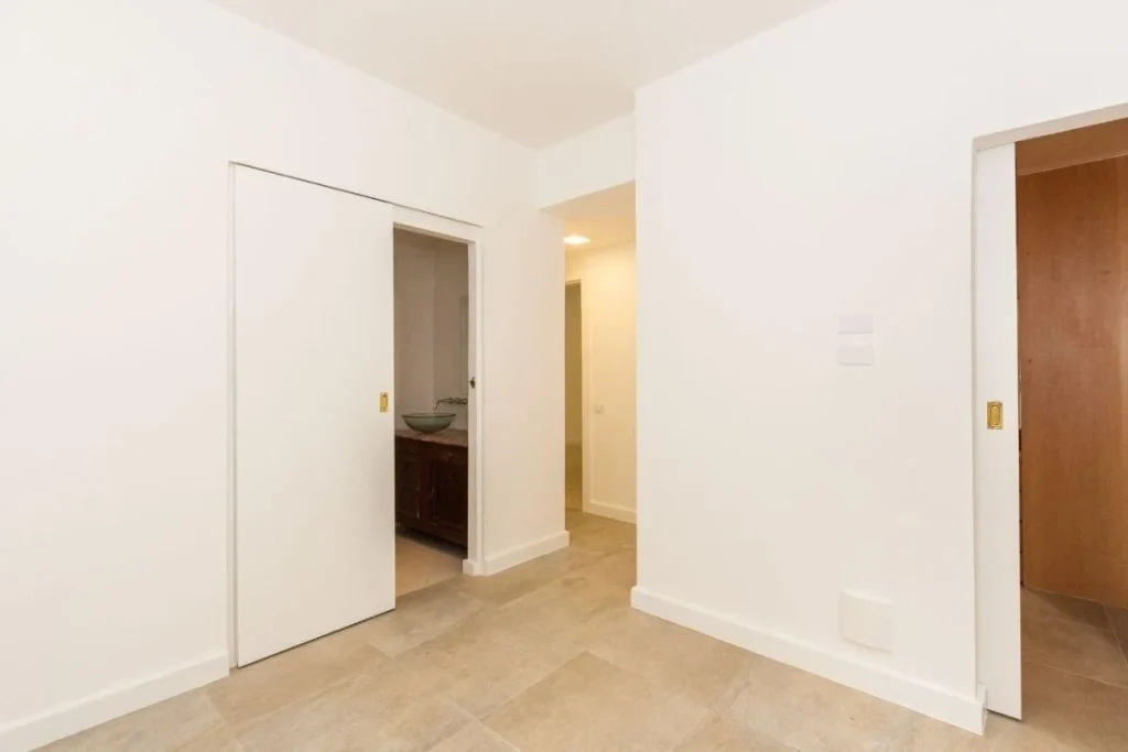 Humaitá – 2 suítes – 90m² – R$1.049.000,00