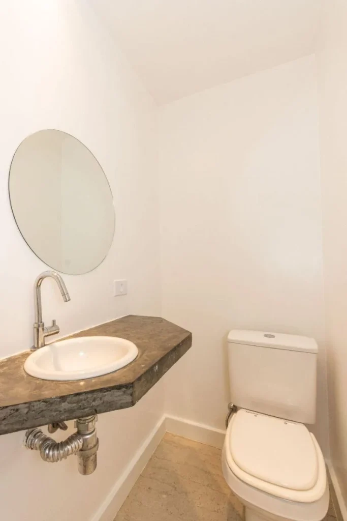 Humaitá – 2 suítes – 90m² – R$1.049.000,00
