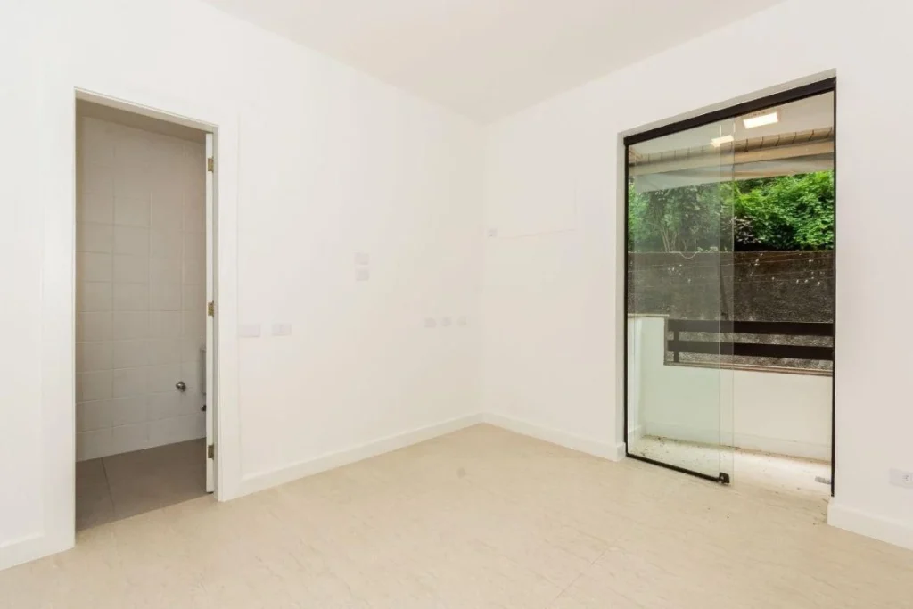 Humaitá – 2 suítes – 90m² – R$1.049.000,00