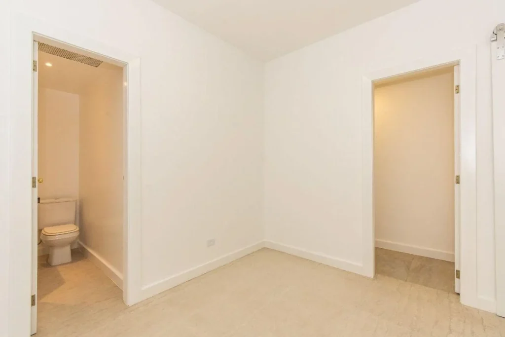 Humaitá – 2 suítes – 90m² – R$1.049.000,00
