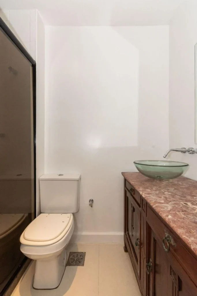 Humaitá – 2 suítes – 90m² – R$1.049.000,00