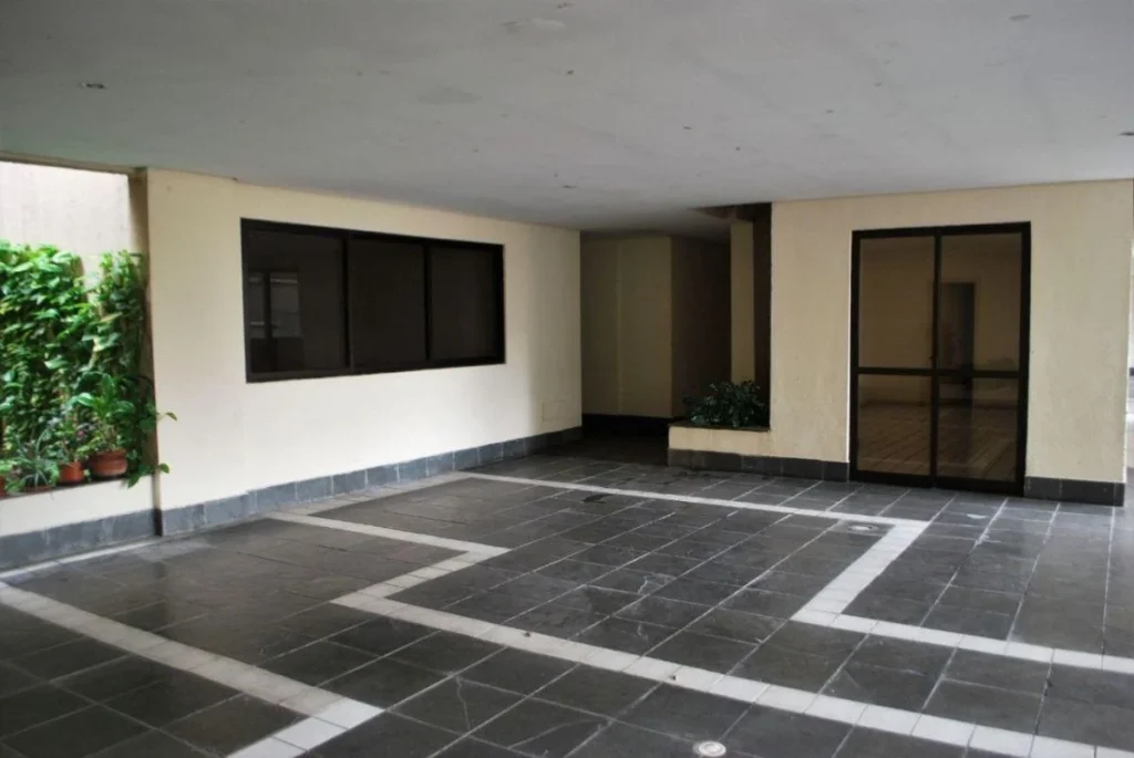 Humaitá – 2 suítes – 90m² – R$1.049.000,00