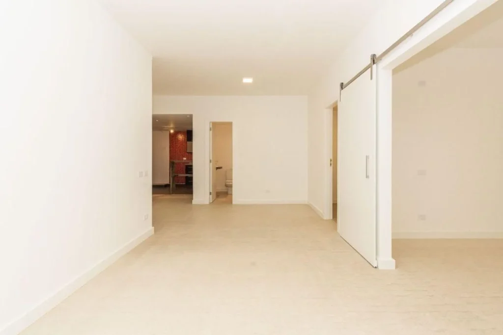 Humaitá – 2 suítes – 90m² – R$1.049.000,00