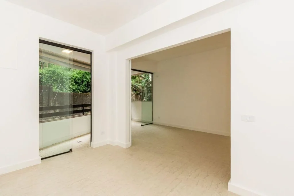 Humaitá – 2 suítes – 90m² – R$1.049.000,00