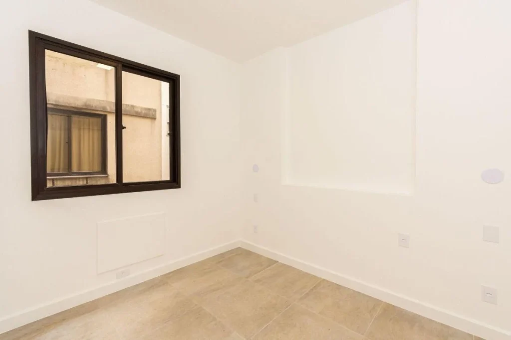 Humaitá – 2 suítes – 90m² – R$1.049.000,00