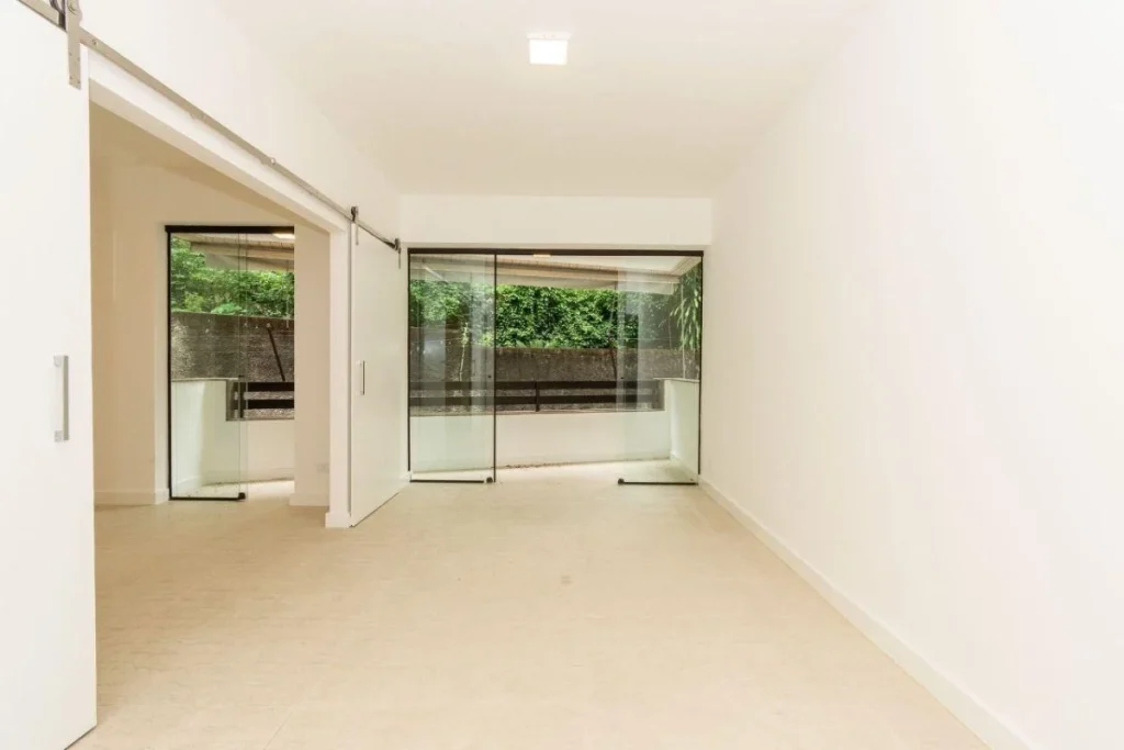 Humaitá – 2 suítes – 90m² – R$1.049.000,00