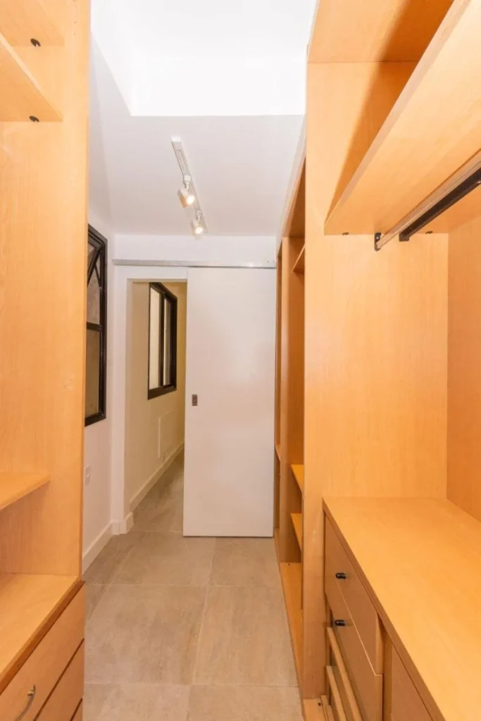 Humaitá – 2 suítes – 90m² – R$1.049.000,00