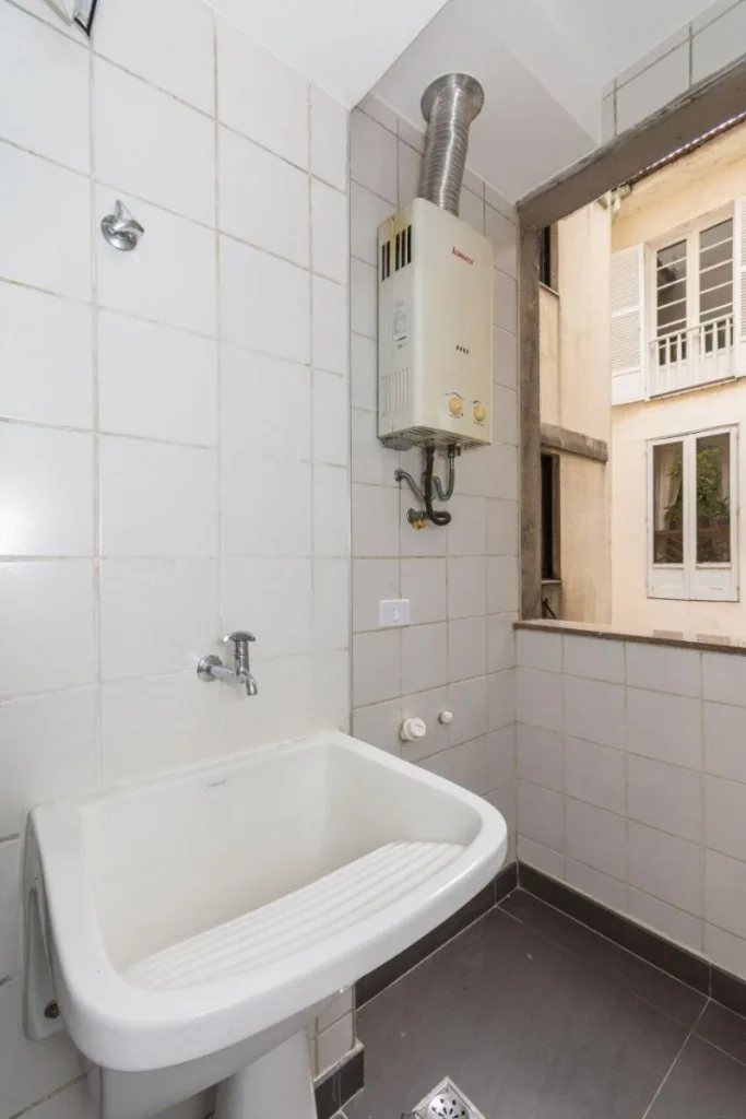 Humaitá – 2 suítes – 90m² – R$1.049.000,00