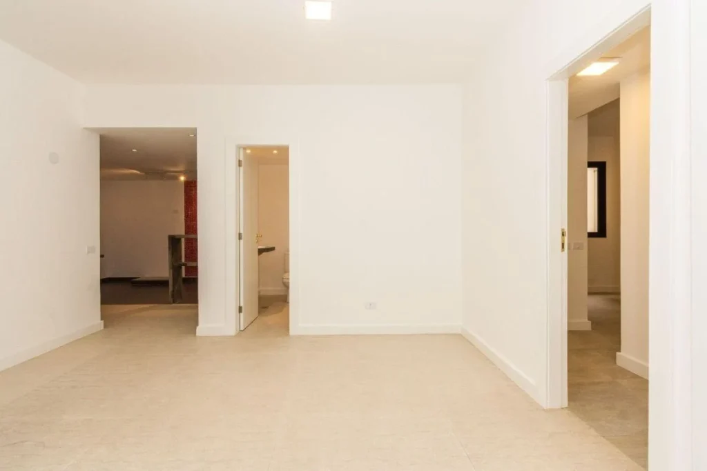 Humaitá – 2 suítes – 90m² – R$1.049.000,00