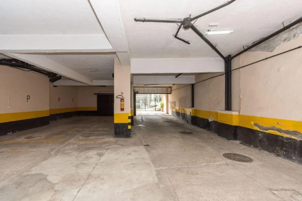 Humaitá – 2 suítes – 90m² – R$1.049.000,00