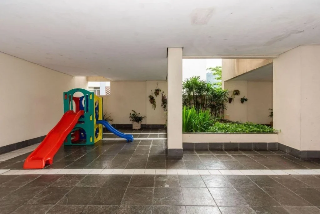 Humaitá – 2 suítes – 90m² – R$1.049.000,00