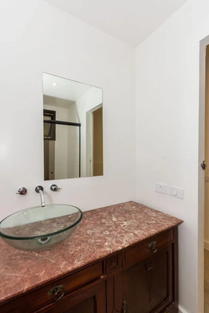 Humaitá – 2 suítes – 90m² – R$1.049.000,00