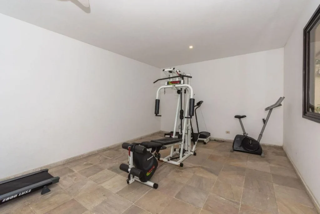Humaitá – 2 suítes – 90m² – R$1.049.000,00