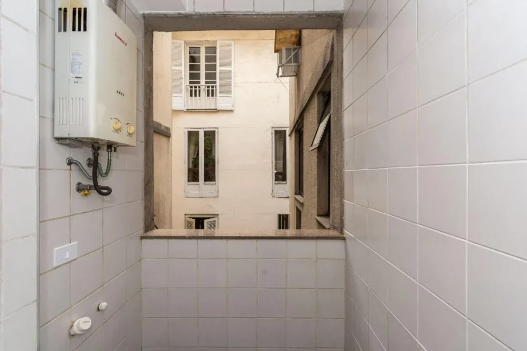 Humaitá – 2 suítes – 90m² – R$1.049.000,00