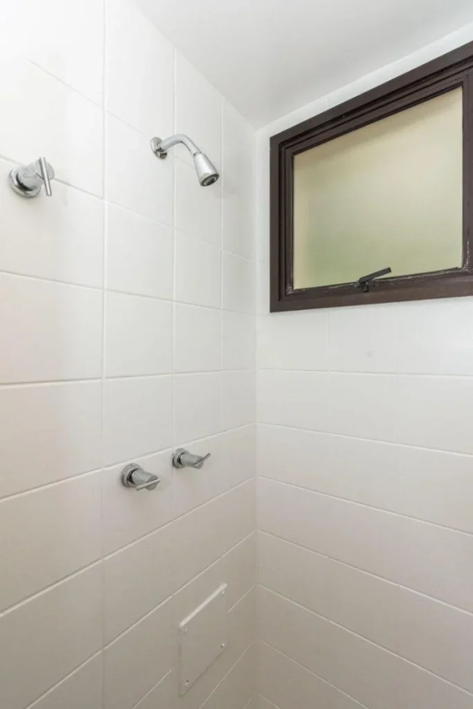 Humaitá – 2 suítes – 90m² – R$1.049.000,00