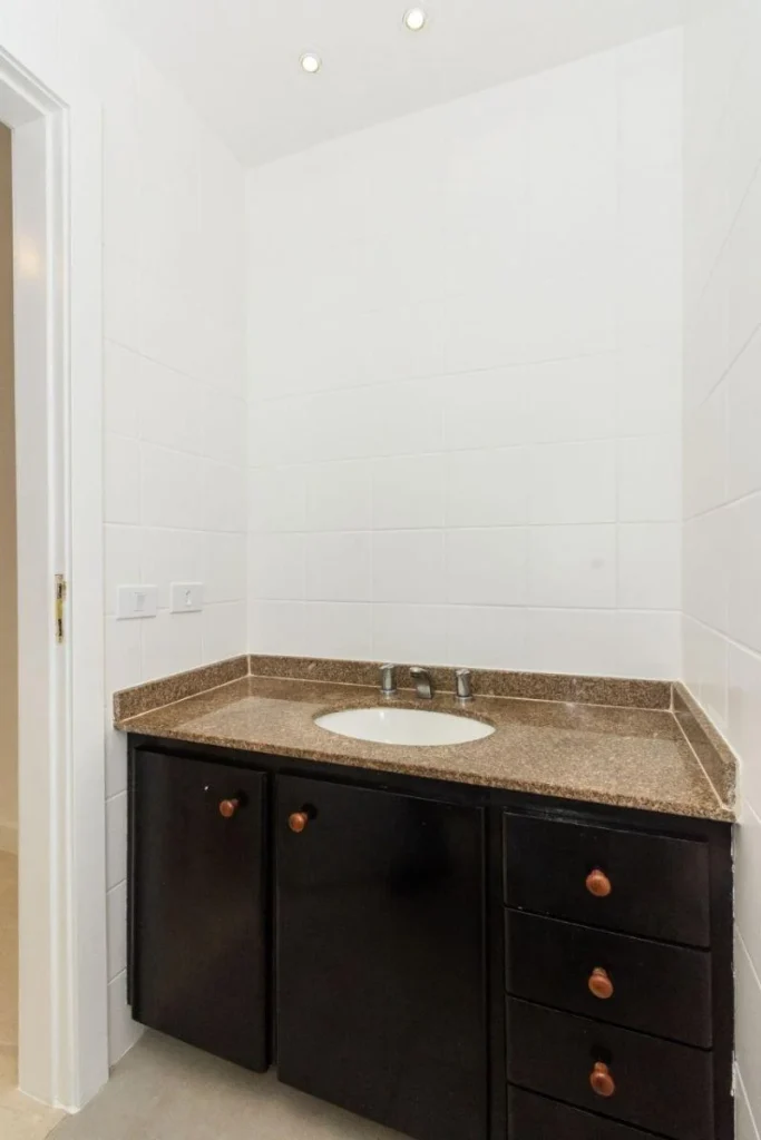 Humaitá – 2 suítes – 90m² – R$1.049.000,00