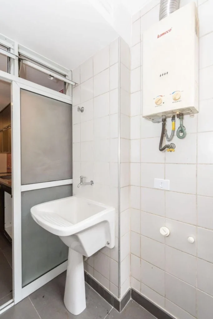 Humaitá – 2 suítes – 90m² – R$1.049.000,00