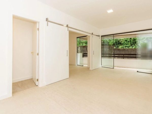 Humaitá – 2 suítes – 90m² – R$1.049.000,00