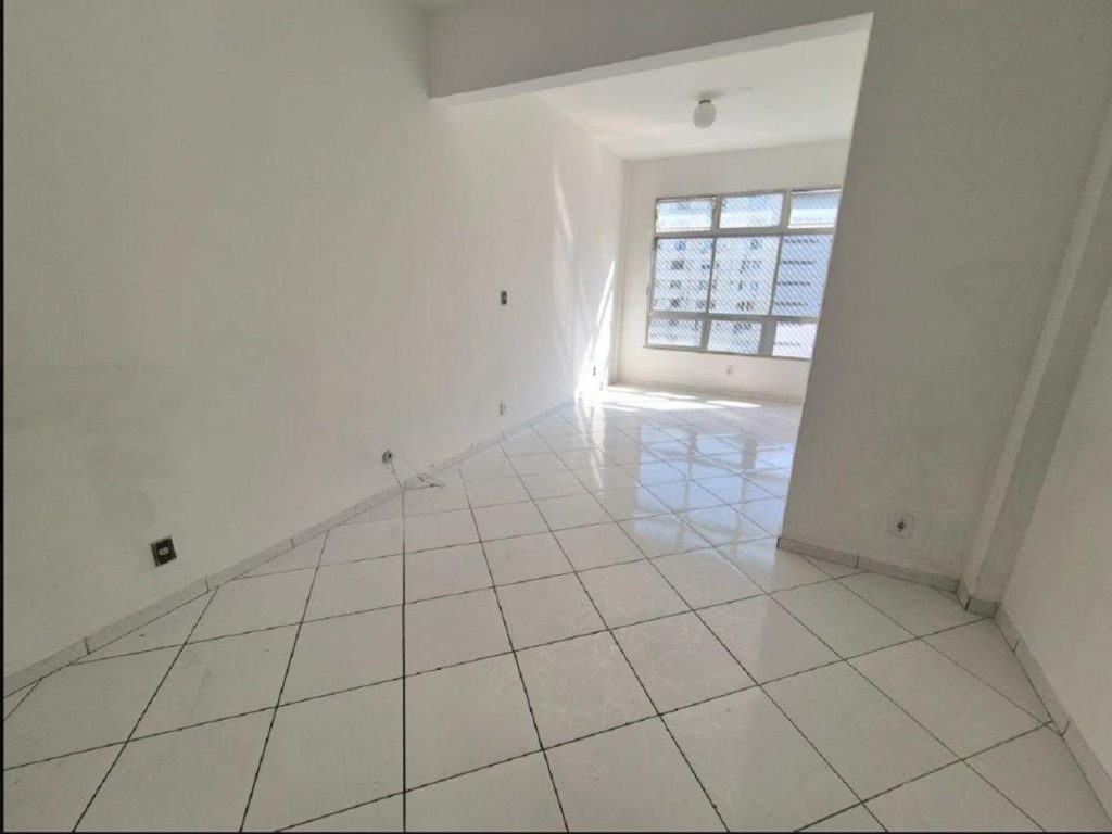 Copacabana – Rua Tonelero – Conjugado – 34m² – R$690.000,00