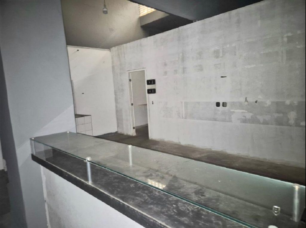 Humaitá – Rua do Humaitá – Loja – 256m²