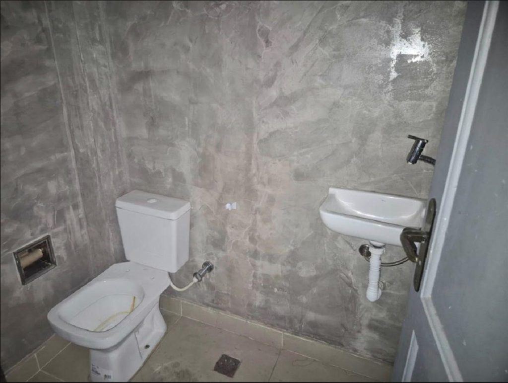 Humaitá – Rua do Humaitá – Loja – 256m²