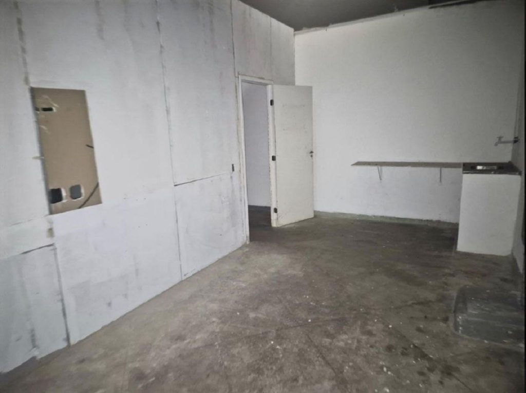 Humaitá – Rua do Humaitá – Loja – 256m²
