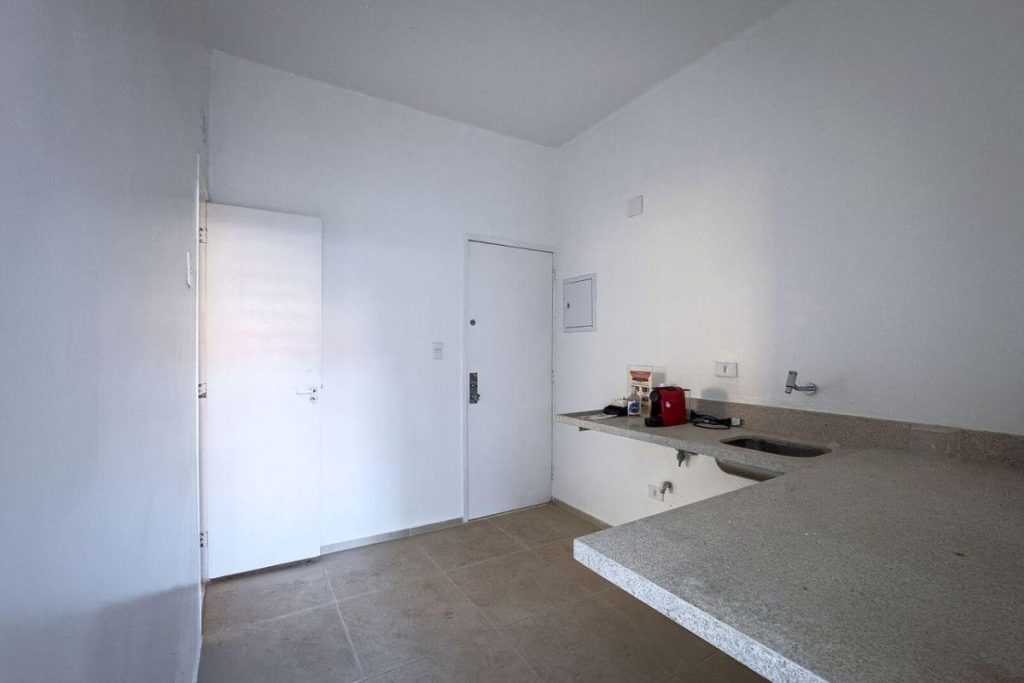 Humaitá – Rua Viúva Lacerda – 3 quartos – 93m² – R$935.000,00