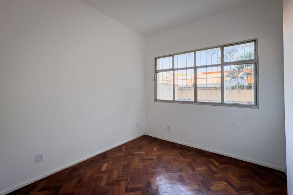 Humaitá – Rua Viúva Lacerda – 3 quartos – 93m² – R$935.000,00
