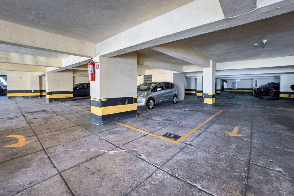 Humaitá – Rua Viúva Lacerda – 3 quartos – 93m² – R$935.000,00