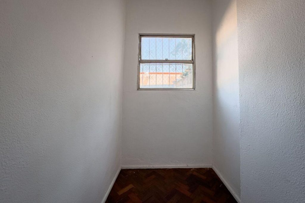 Humaitá – Rua Viúva Lacerda – 3 quartos – 93m² – R$935.000,00