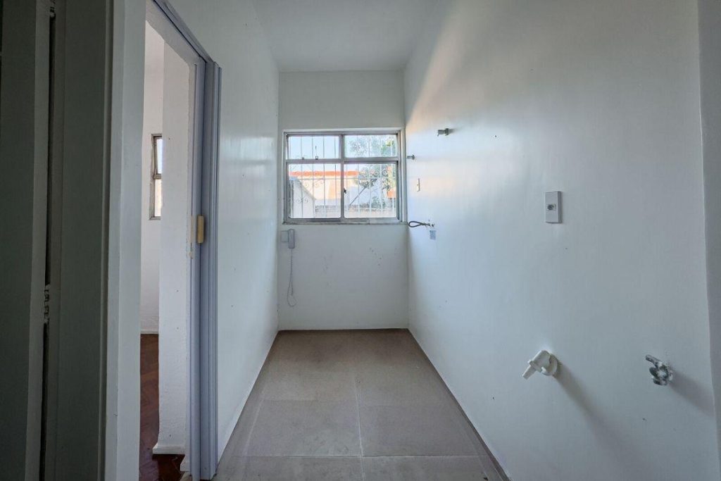 Humaitá – Rua Viúva Lacerda – 3 quartos – 93m² – R$935.000,00