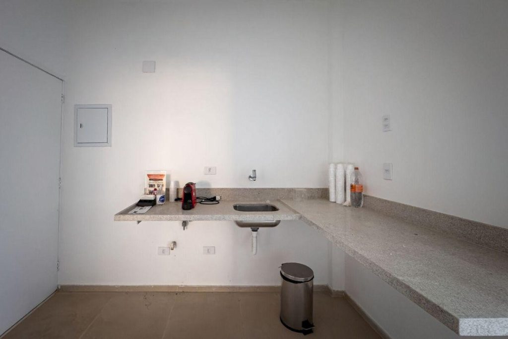 Humaitá – Rua Viúva Lacerda – 3 quartos – 93m² – R$935.000,00