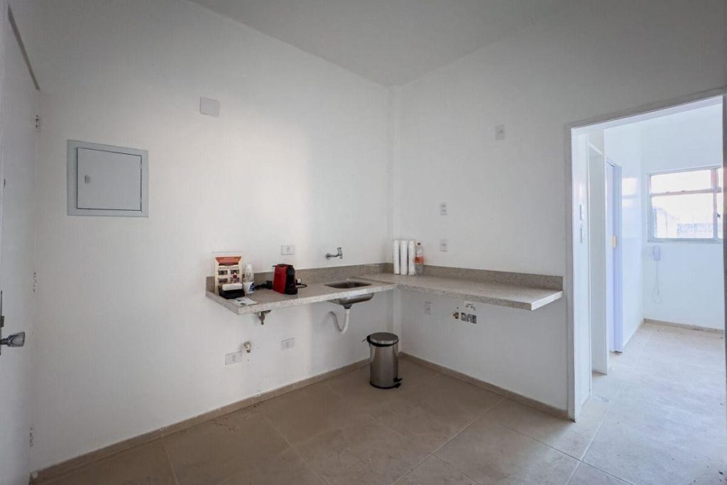 Humaitá – Rua Viúva Lacerda – 3 quartos – 93m² – R$935.000,00