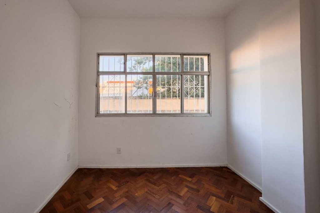Humaitá – Rua Viúva Lacerda – 3 quartos – 93m² – R$935.000,00