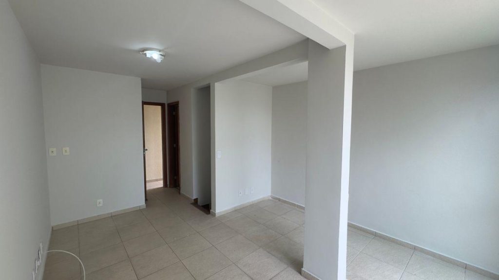 Tijuca – Cobertura – R. Visconde de Figueiredo – 3 quartos – 210m²