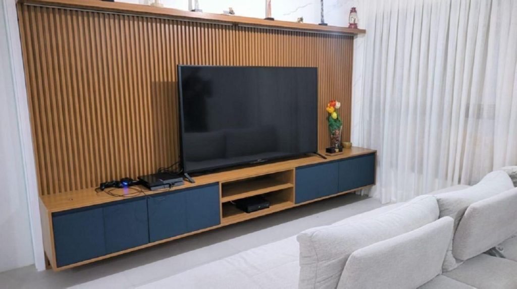 Barra da Tijuca – Latitud – 3 suítes – 153m² – R$2.200.000,00