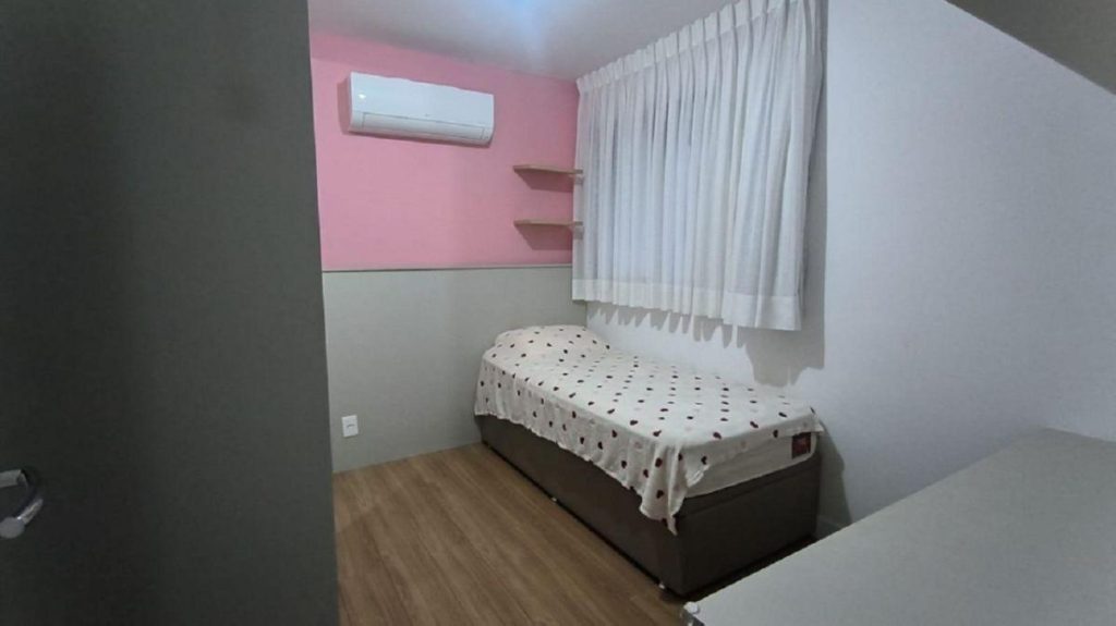 Barra da Tijuca – Latitud – 3 suítes – 153m² – R$2.200.000,00