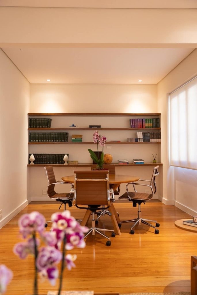 Urca – Casa dos anos 30 – 3 quartos – 260 m² – R$3.199.000,00