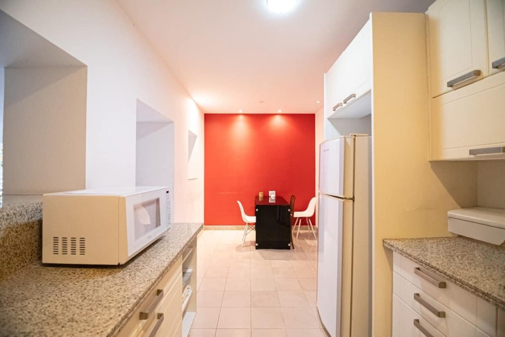 Urca – Casa dos anos 30 – 3 quartos – 260 m² – R$3.199.000,00