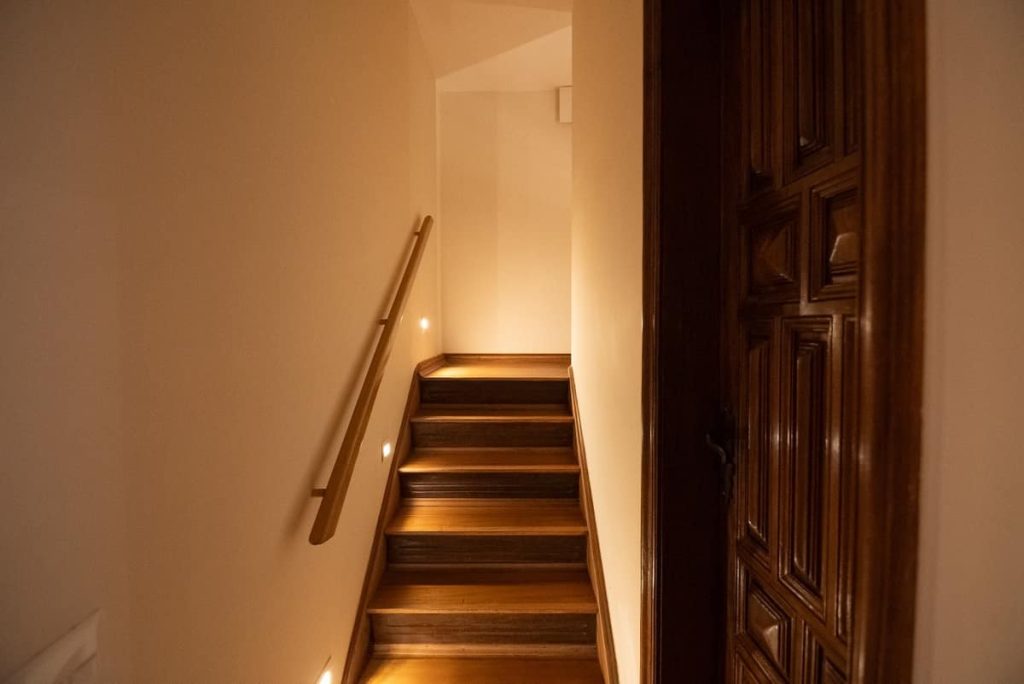 Urca – Casa dos anos 30 – 3 quartos – 260 m² – R$3.199.000,00