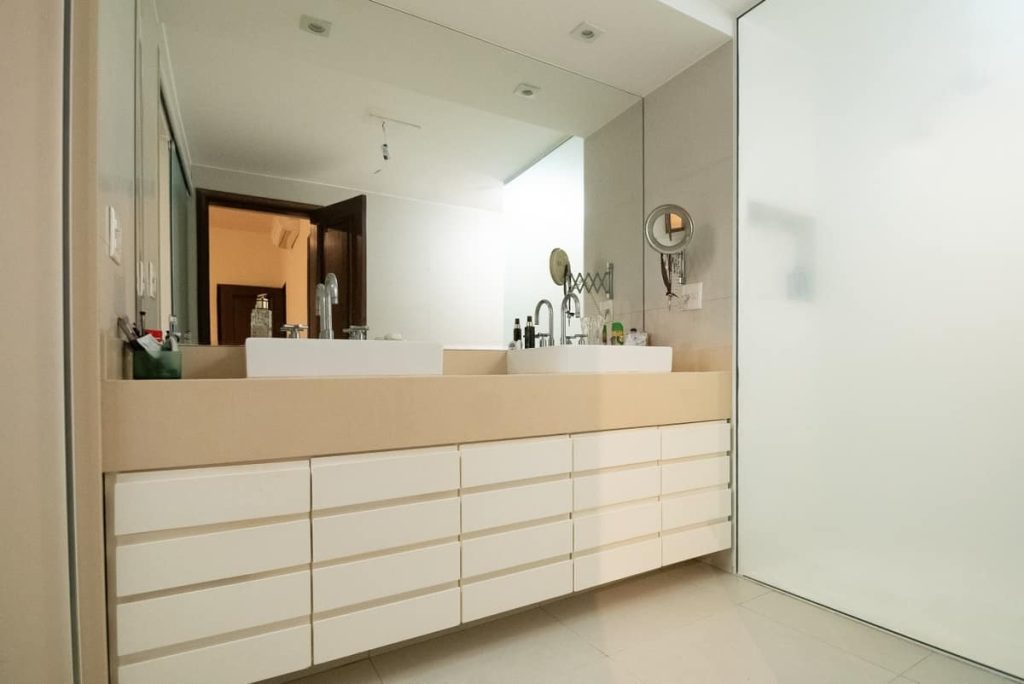 Urca – Casa dos anos 30 – 3 quartos – 260 m² – R$3.199.000,00