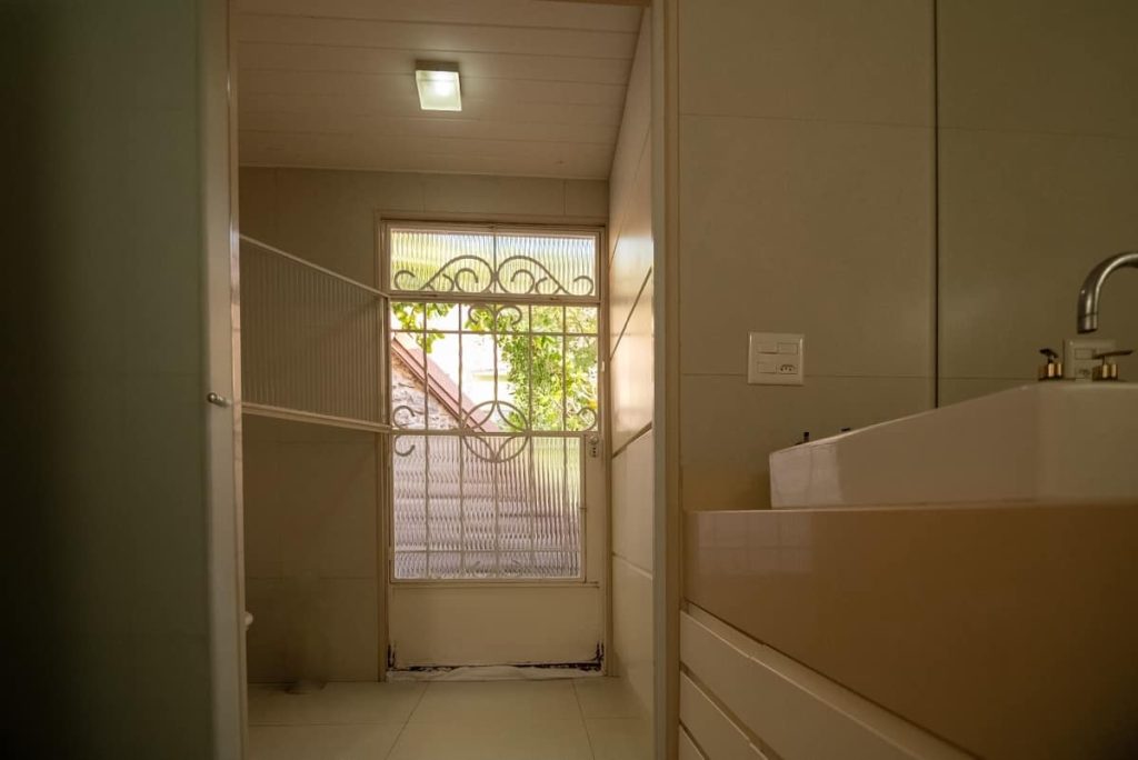 Urca – Casa dos anos 30 – 3 quartos – 260 m² – R$3.199.000,00