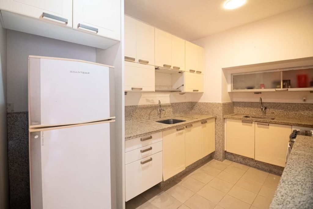 Urca – Casa dos anos 30 – 3 quartos – 260 m² – R$3.199.000,00