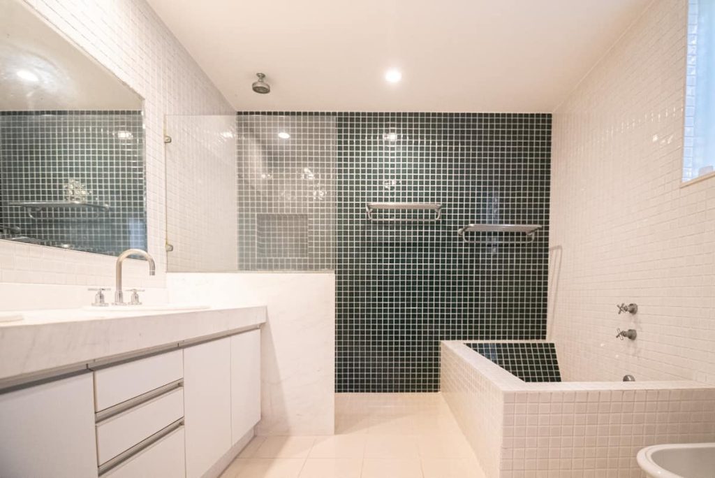 Urca – Casa dos anos 30 – 3 quartos – 260 m² – R$3.199.000,00