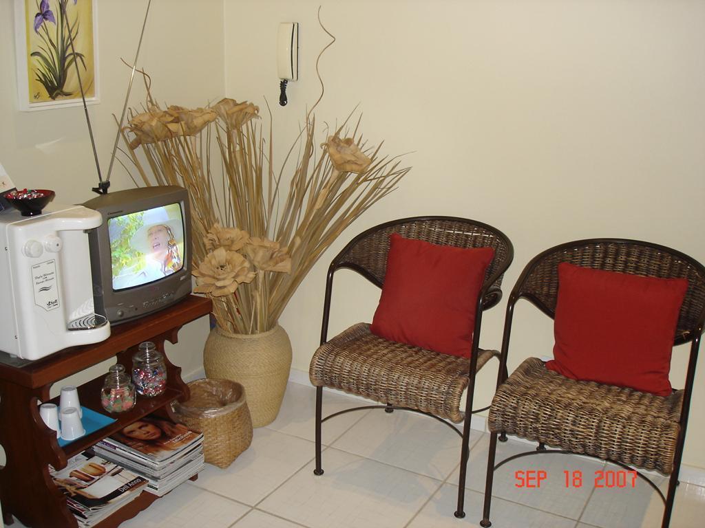 Niterói – Rua Dr Bormann – Sala Comercial – 38m² – R$156.000,00
