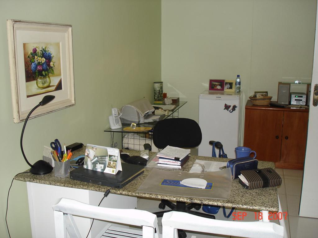 Niterói – Rua Dr Bormann – Sala Comercial – 38m² – R$156.000,00
