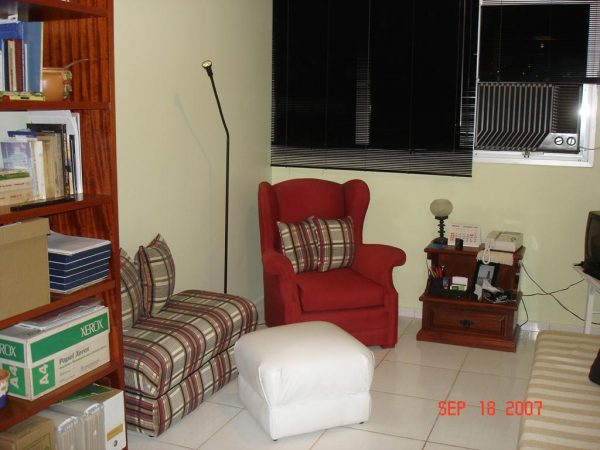 Niterói – Rua Dr Bormann – Sala Comercial – 38m² – R$156.000,00