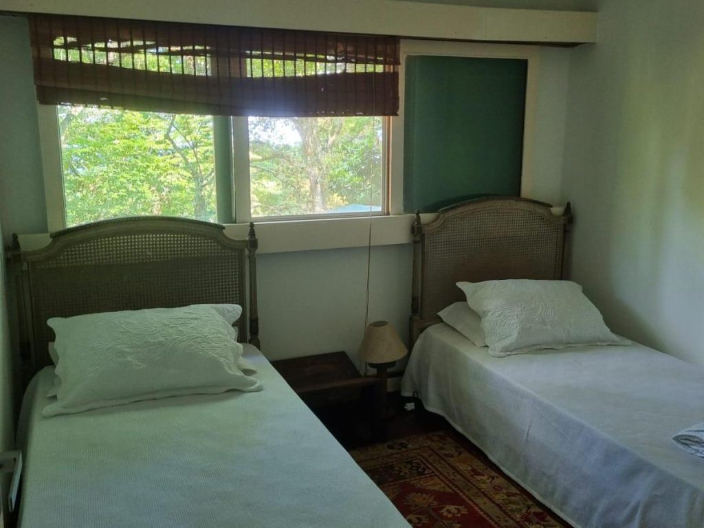 São Conrado – Casa em Condomínio – 4 quartos – 260 m² – Venda ou locação